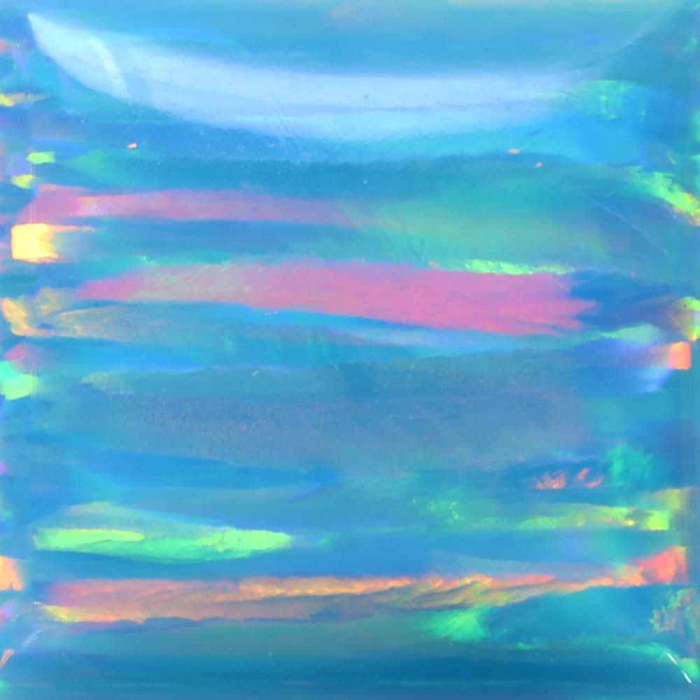 OP80-B - OP80-SQ1C-1-B