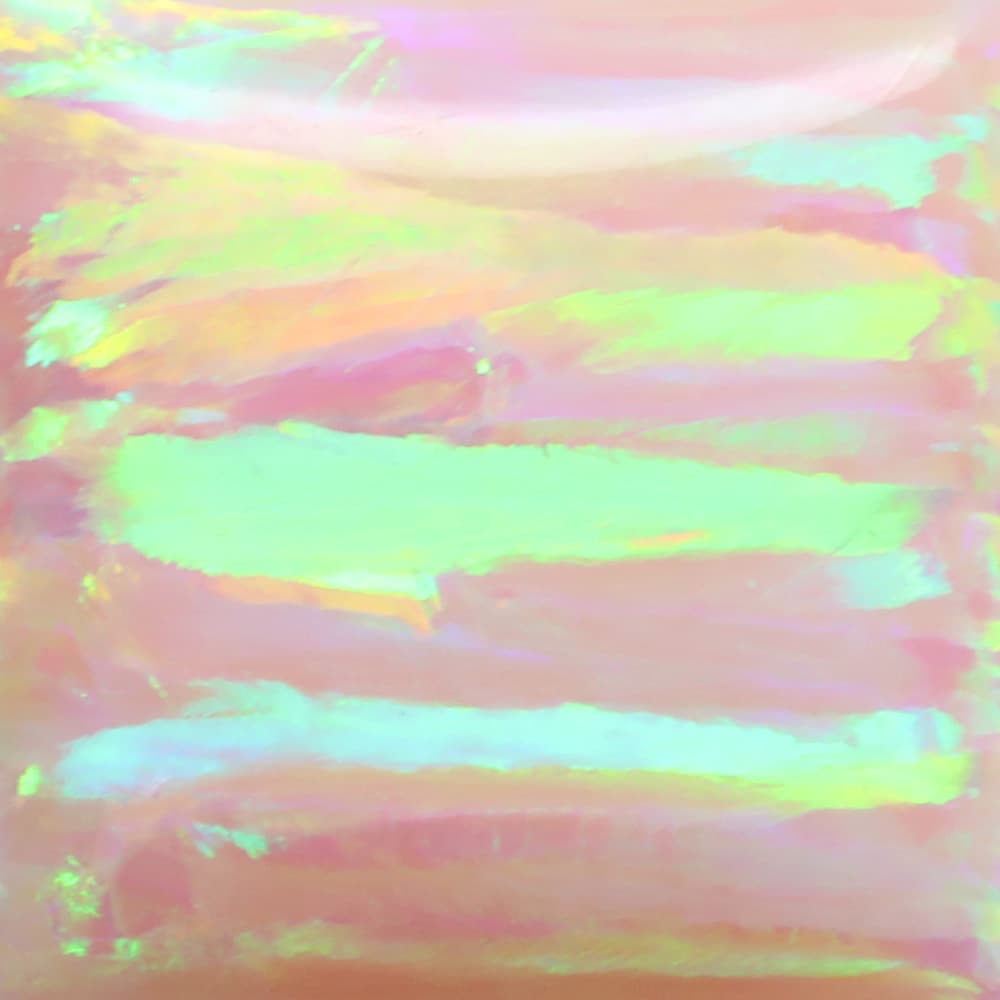 OP81-B - OP81-SQ1C-1-B