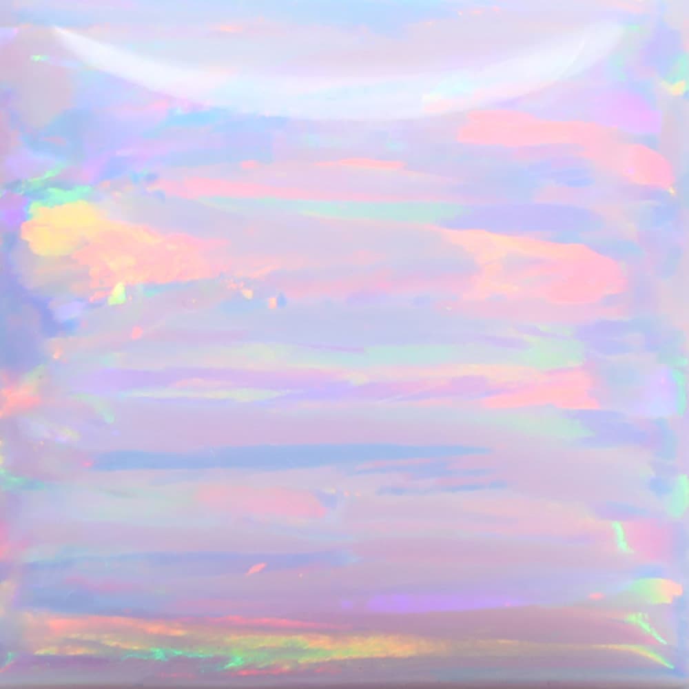 OP83-B - OP83-SQ1C-1-B