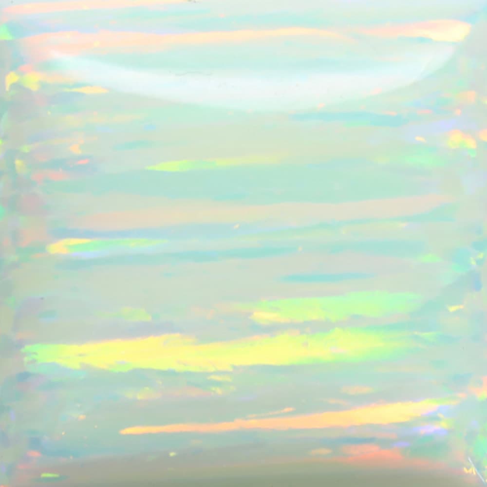 OP84-B - OP84-SQ1C-1-B