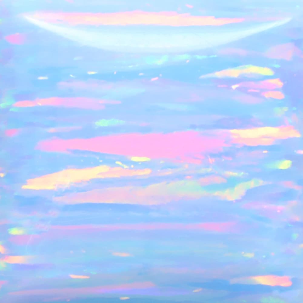 OP85-B - OP85-SQ1C-1-B