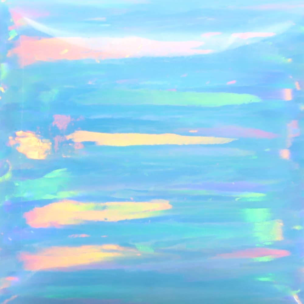 OP86-B - OP86-SQ1C-1-B