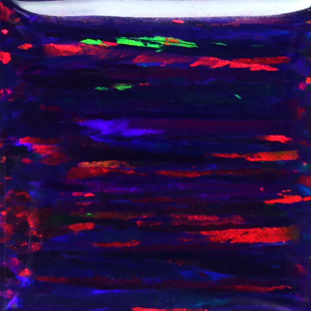 OP95-B - OP95-SQ1C-1-B