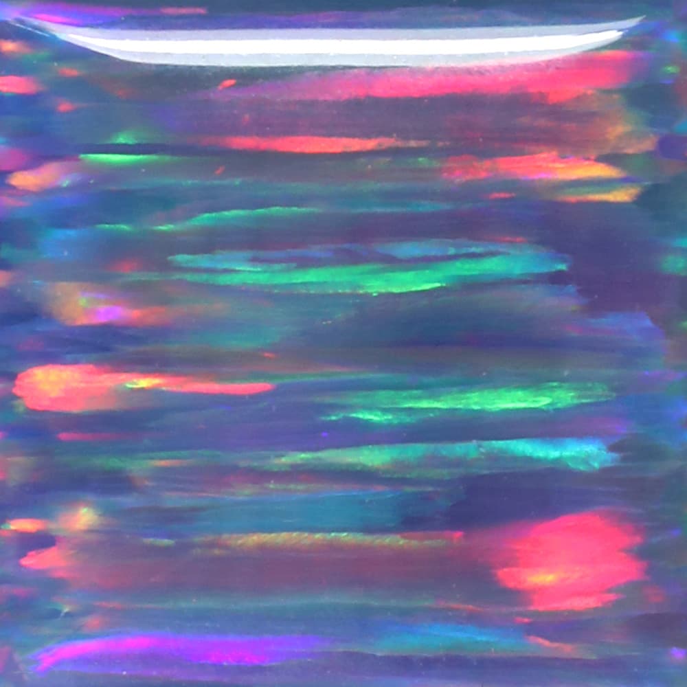 OP96-B - OP96-SQ1C-1-B