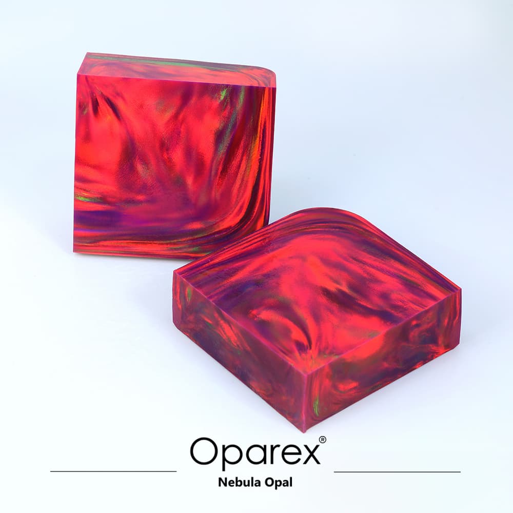 OLP323-RG - OLP323-RG-GR