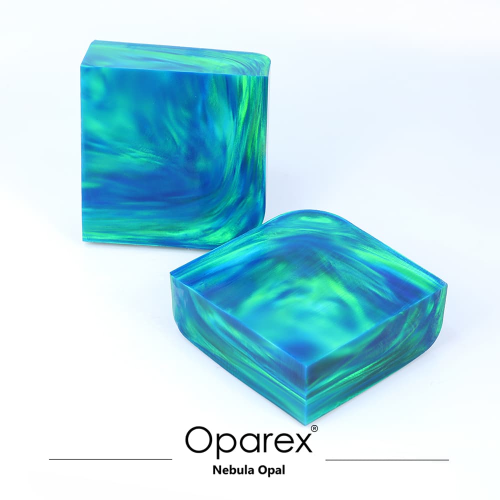OLP336-RG - OLP336-RG-GR