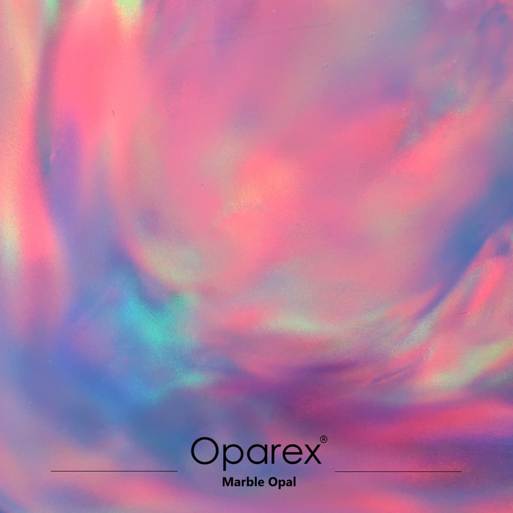 OLP338 - OLP338