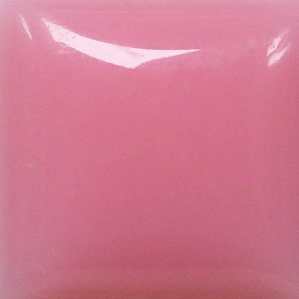 POPAL - POPAL-SQ1C-0