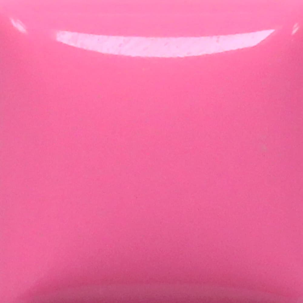 ROSC2(W) - ROSC2-SQ1C-0