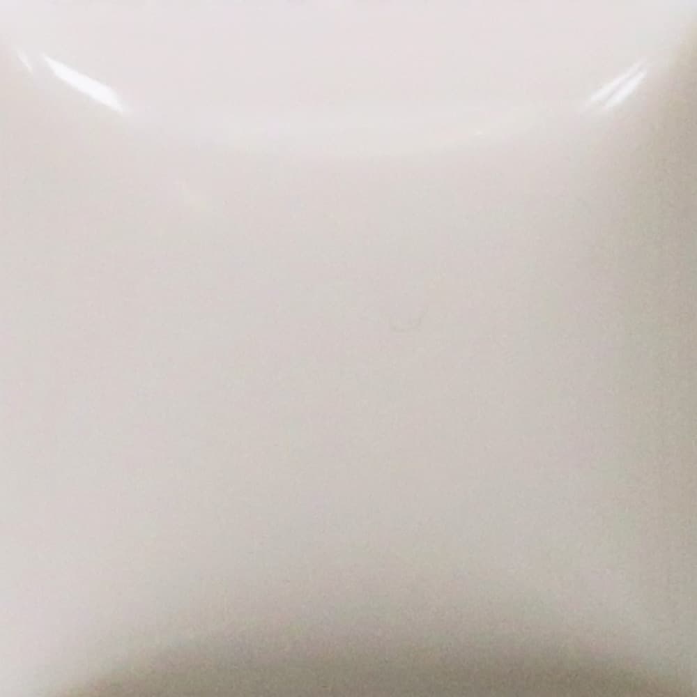SIVRY - SIVRY-SQ1C-0