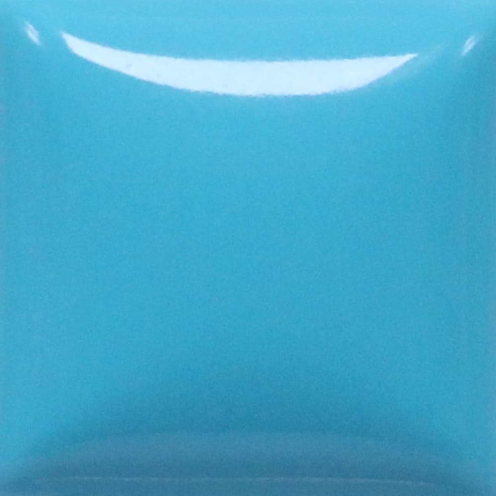 STUR3(W) - STUR3-SQ1C-0