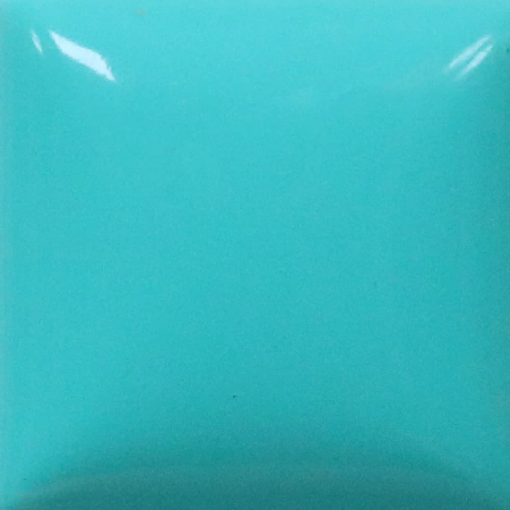 STUR4 - STUR4-SQ1C-0