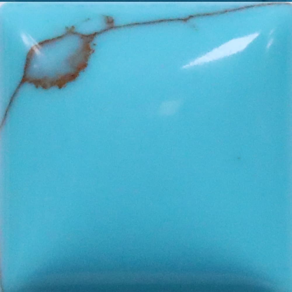 STURBR(W) - STURBR-SQ1C-0