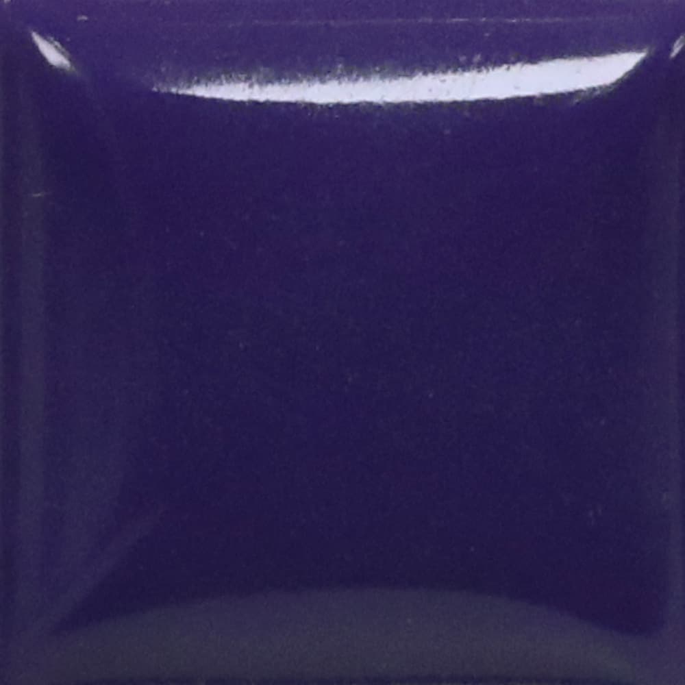 SUGILP(W) - SUGILP-SQ1C-0