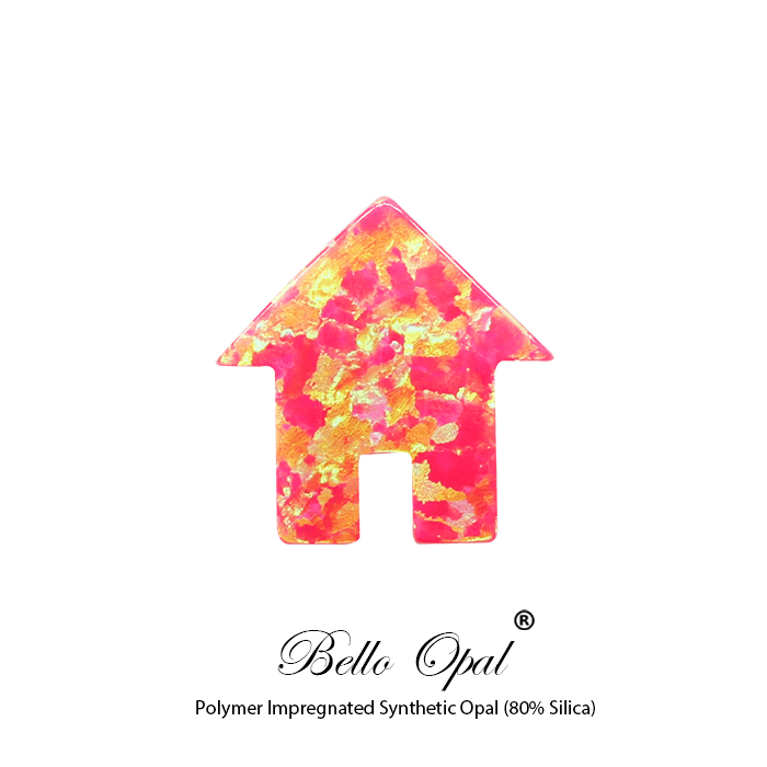 HOUSE - OP43-HOUSE-1-A-11.5X12-SH