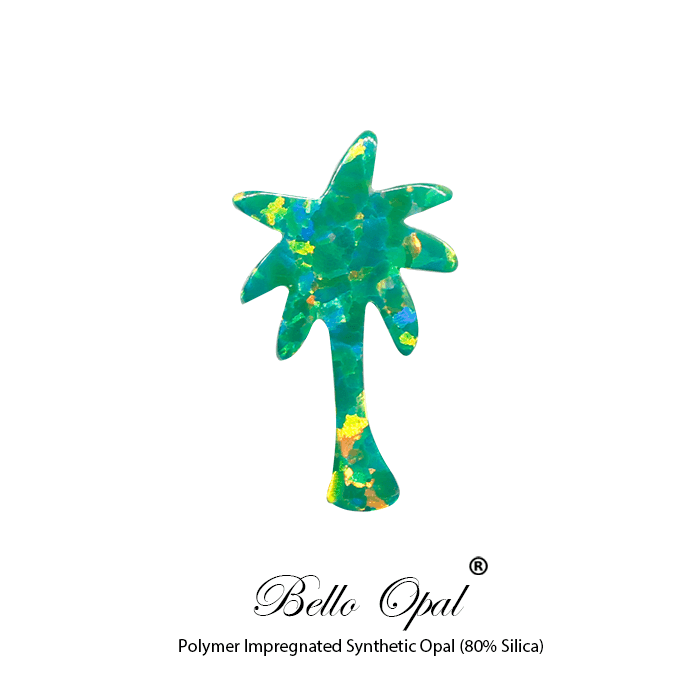 PALMTREE - OP21-PALMTREE-1-A-8X13.2-SH