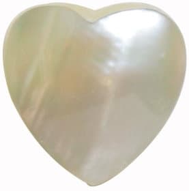 HT natural pearl hairpin with ornate gold design and embedded lustrous natural pearl