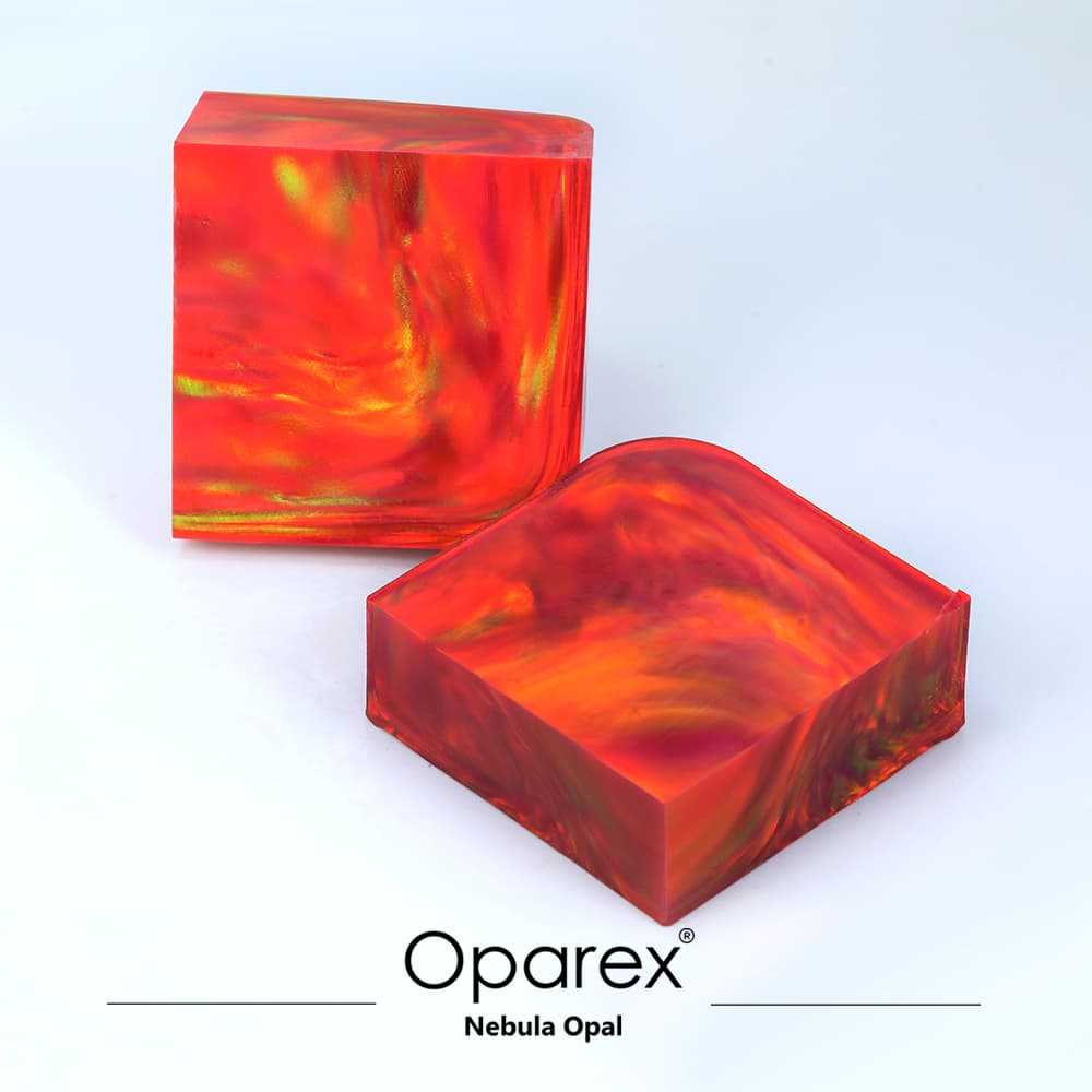 OLP331-RG - OLP331-RG-GR