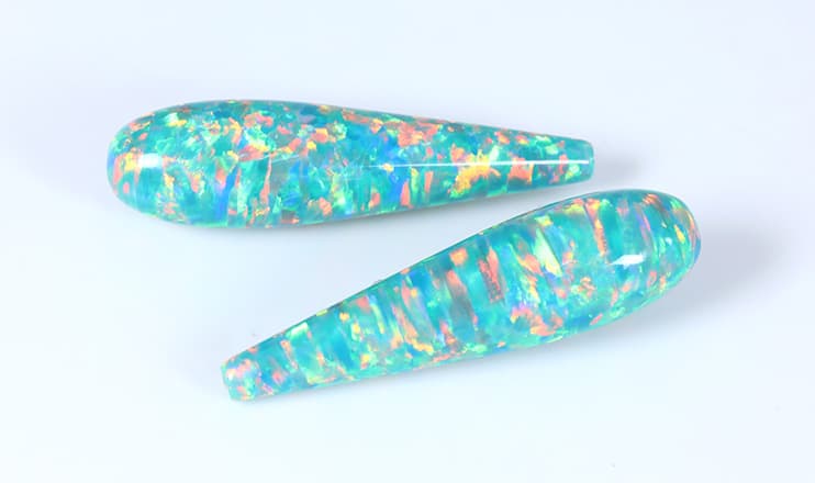 bello opal b cut drop2