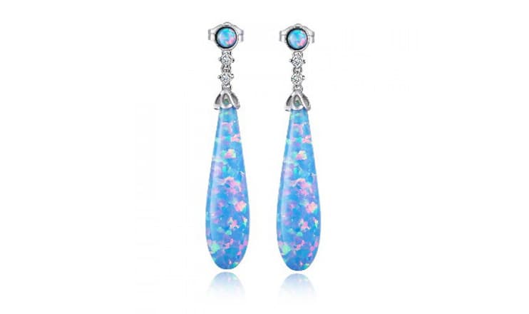 bello opal drop earrings2