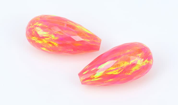 bello opal faceted drop2