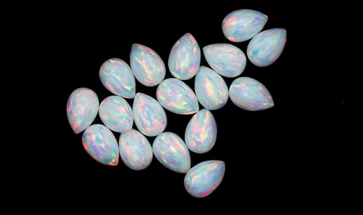 bello opal teardrop with sharp end2