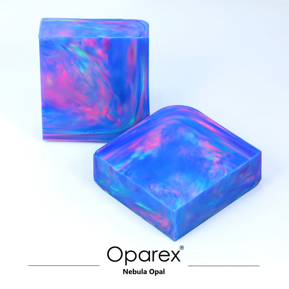 OLP374-RG - OLP374-RG-GR