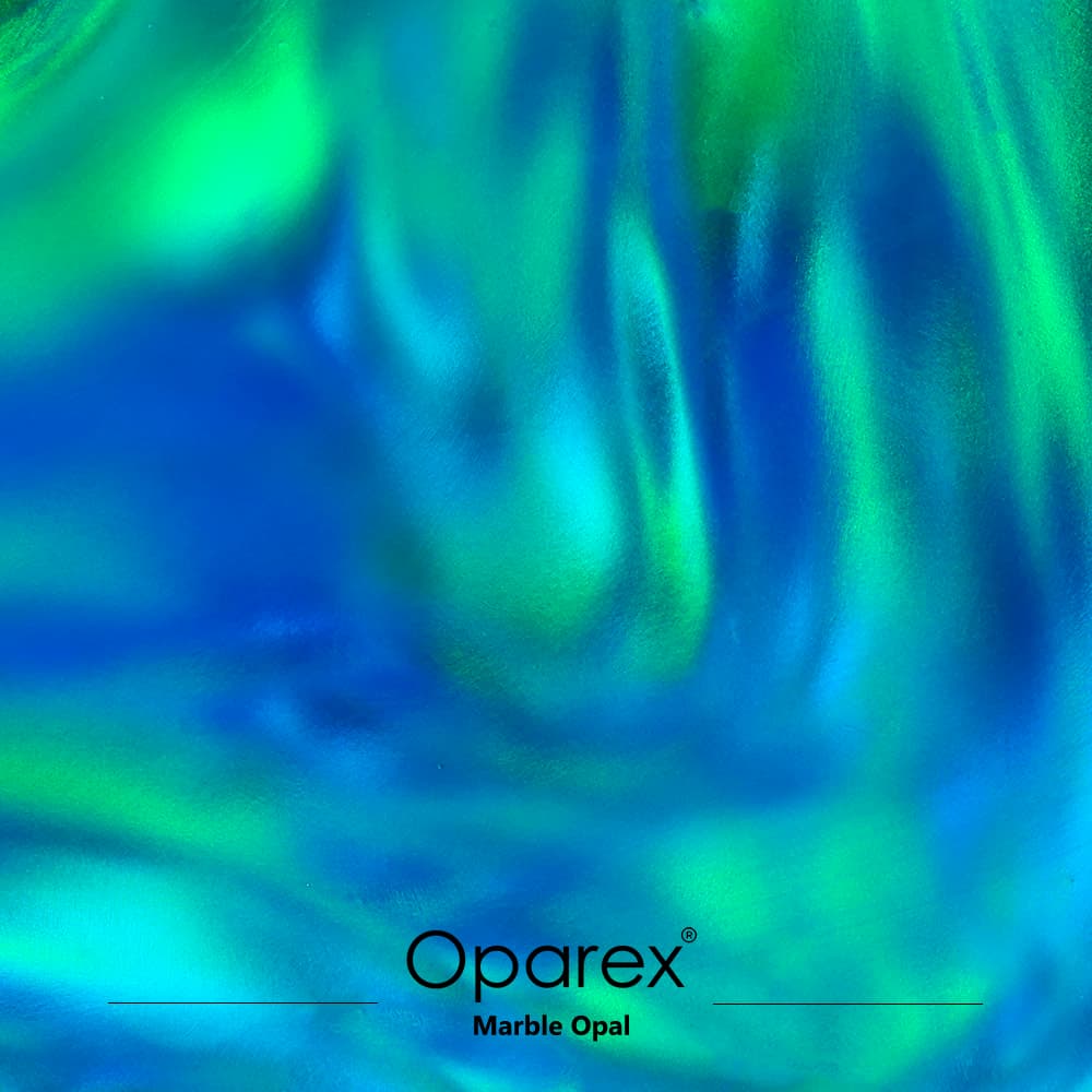 OLP336 - OLP336