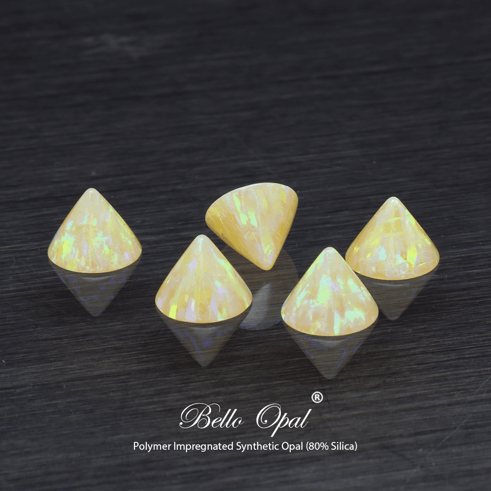 8X6MM SPIKE - OP04-RDCN-A-8x4-NH