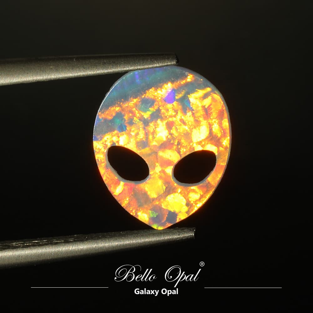 OP704-ALIEN - OP704-ALIEN-4-A