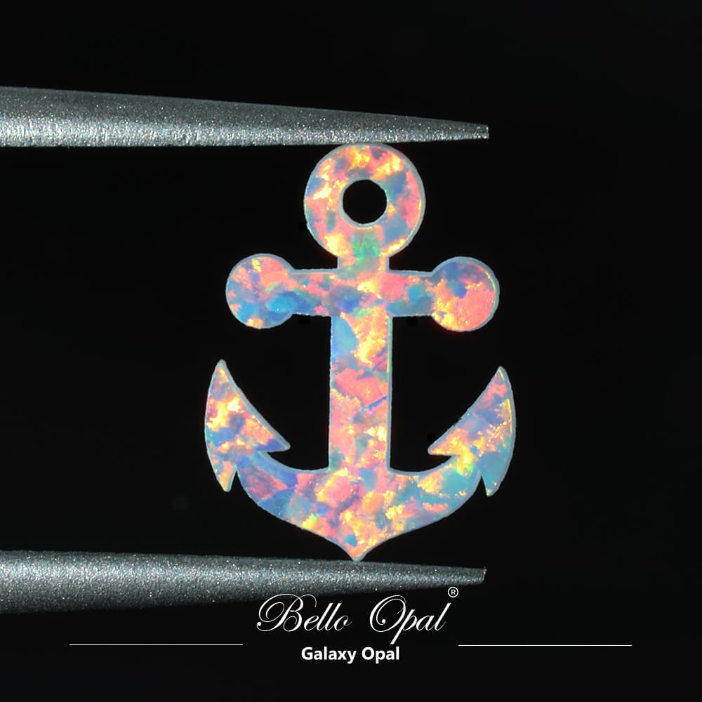 OP704-ANCHOR2 - OP704-ANCHOR2-4-A