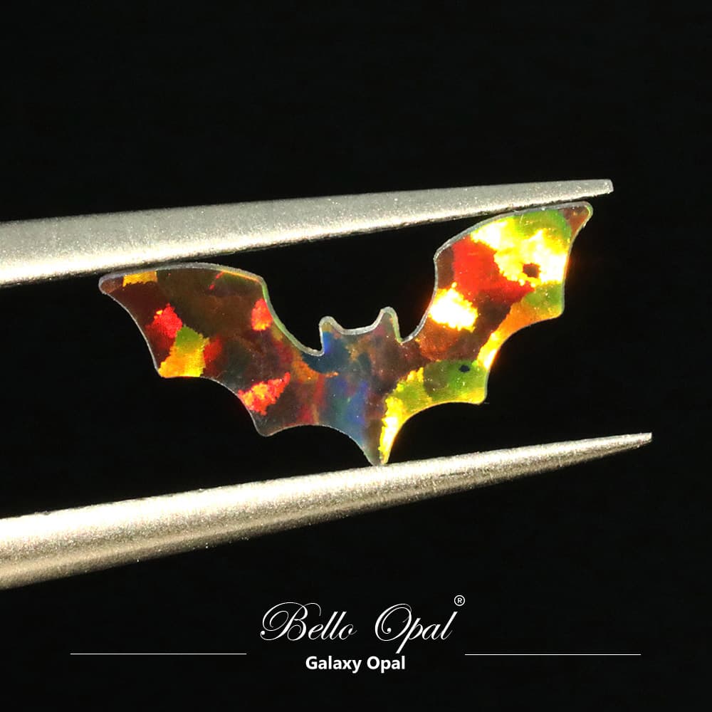 OP704-BAT3 - OP704-BAT3-4-A