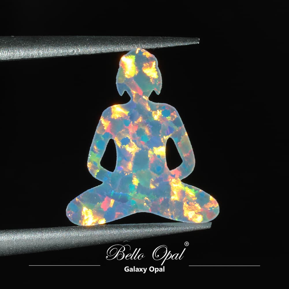 OP704-BUDDHA - OP704-BUDDHA-4-A
