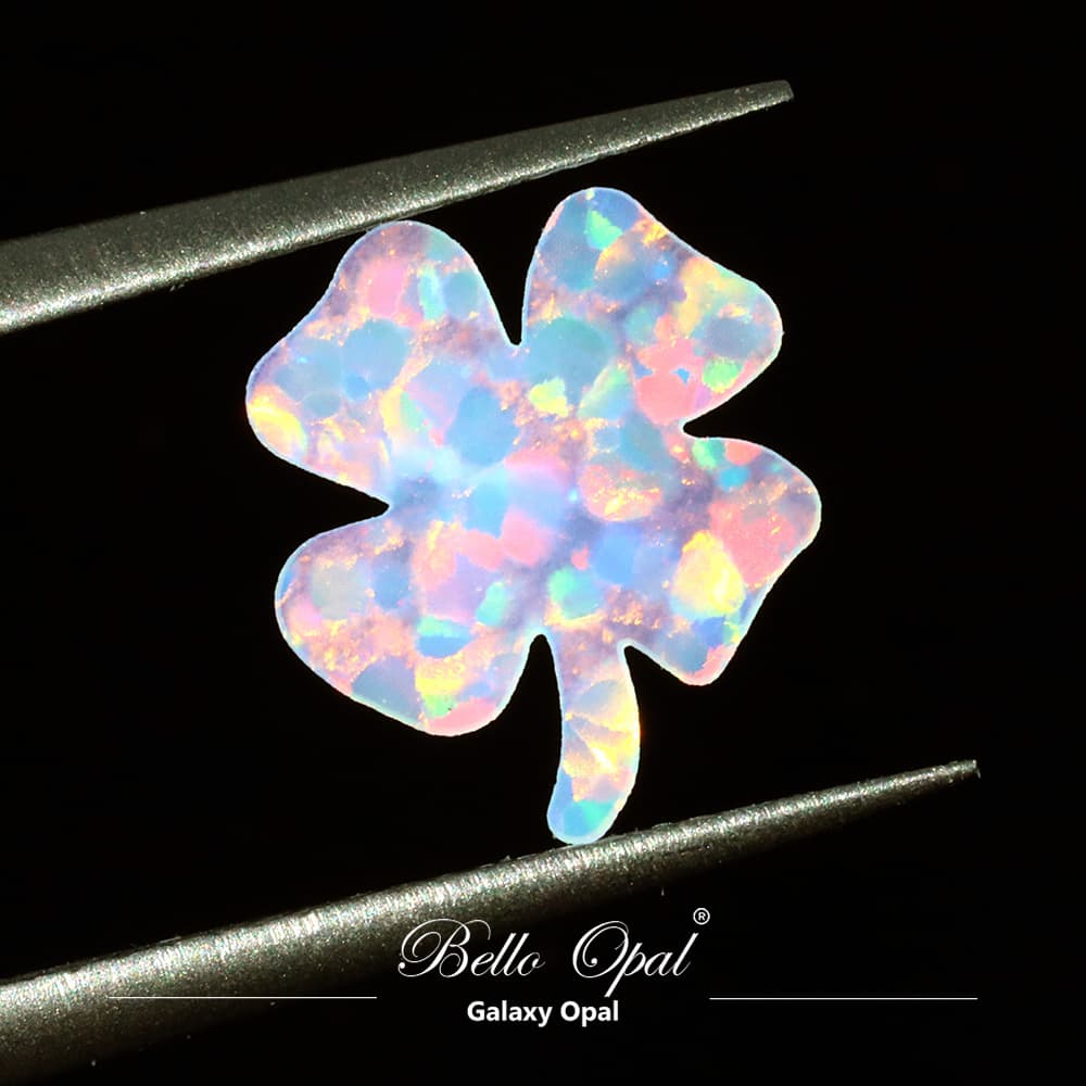 OP704-CLOVER - OP704-CLOVER-4-A