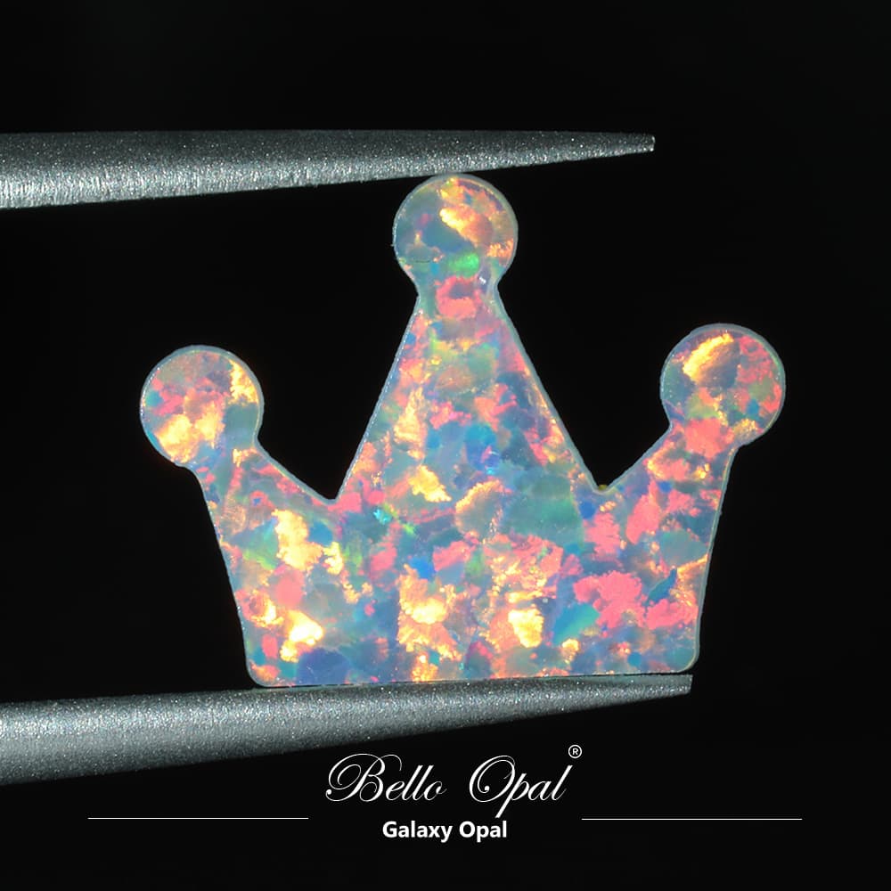 OP704-CROWN - OP704-CROWN-4-A