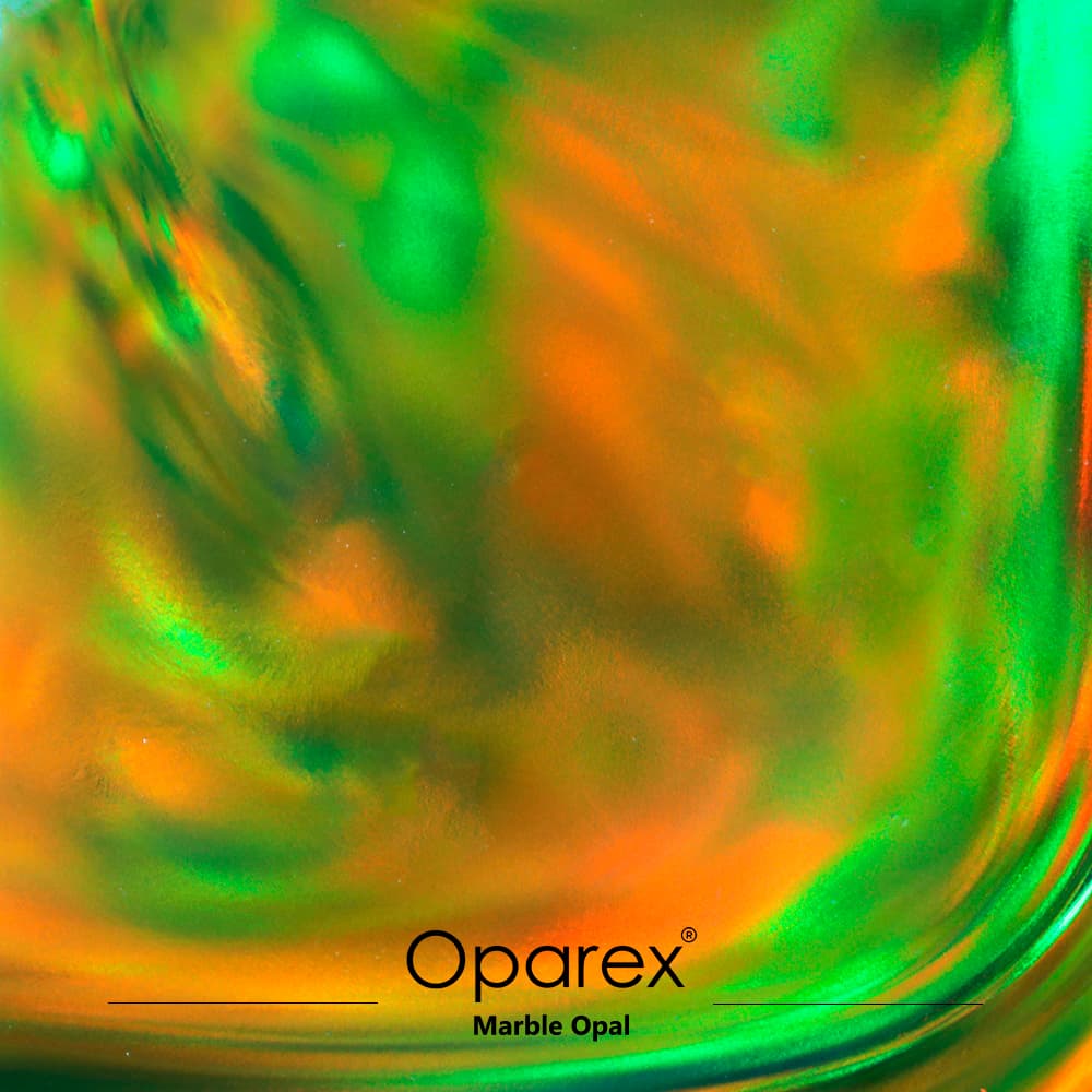OLP370 - OLP370