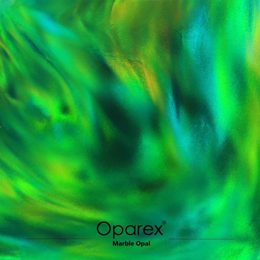 OLP335 - OLP335