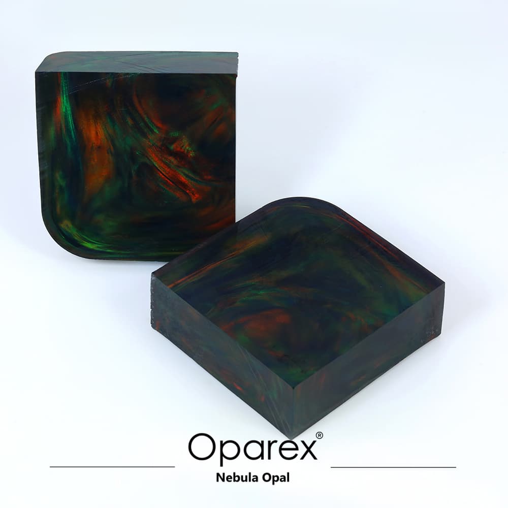 OLP389-RG - OLP389-RG-GR