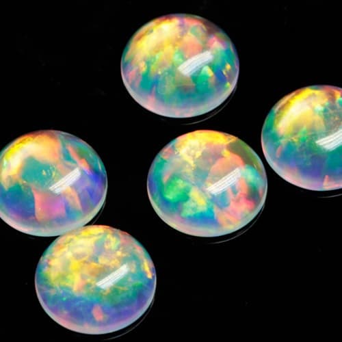 Bello Jelly Opal