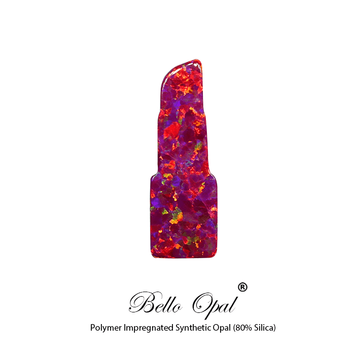 LIPSTICKA - OP23-LIPSTOCLA-1-A-6X18-SH