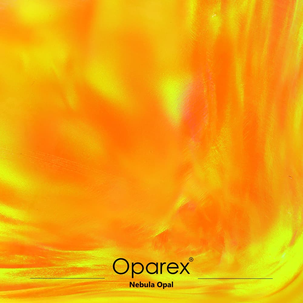 OLP367 - OLP367