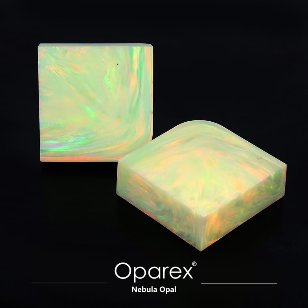 OLP384-RG - OLP384-RG-GR