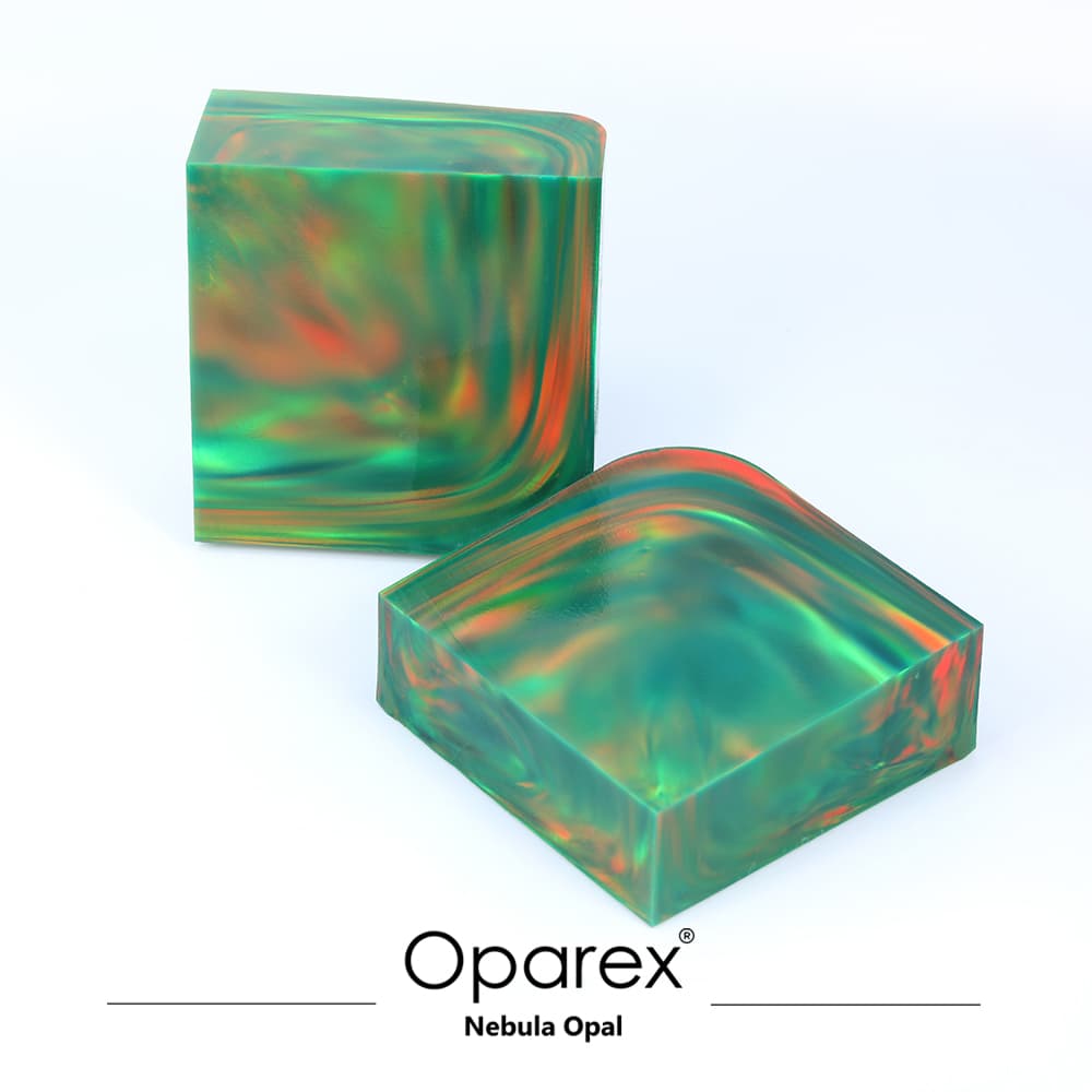 OLP321-RG - OLP321-RG-GR