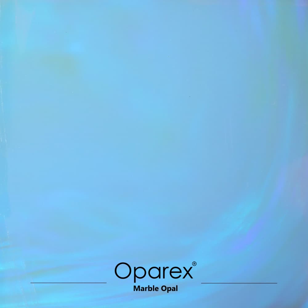 OLP300 - OLP300