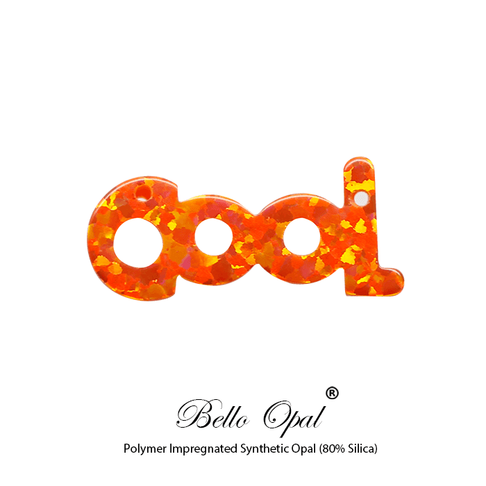 COOL - OP30-COOL-1-A-9X20-SH