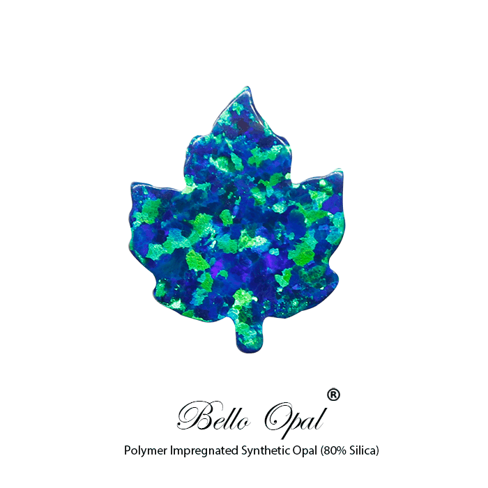 MAPLELEAF3 - OP13-MAPLELEAF3-1-A-11X13.5-SH