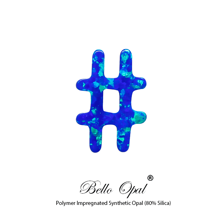 HTAG - OP27-HTAG-1-A-7X10-SH