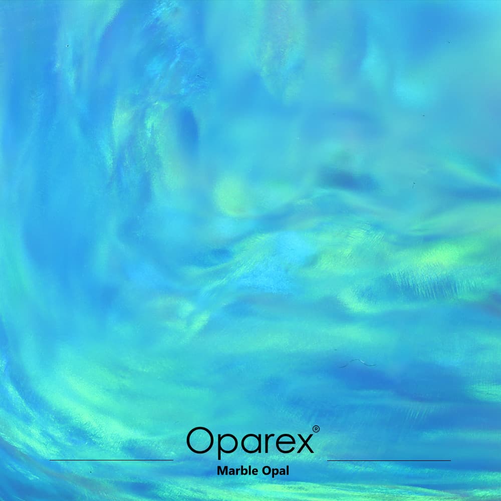 OLP306 - OLP306
