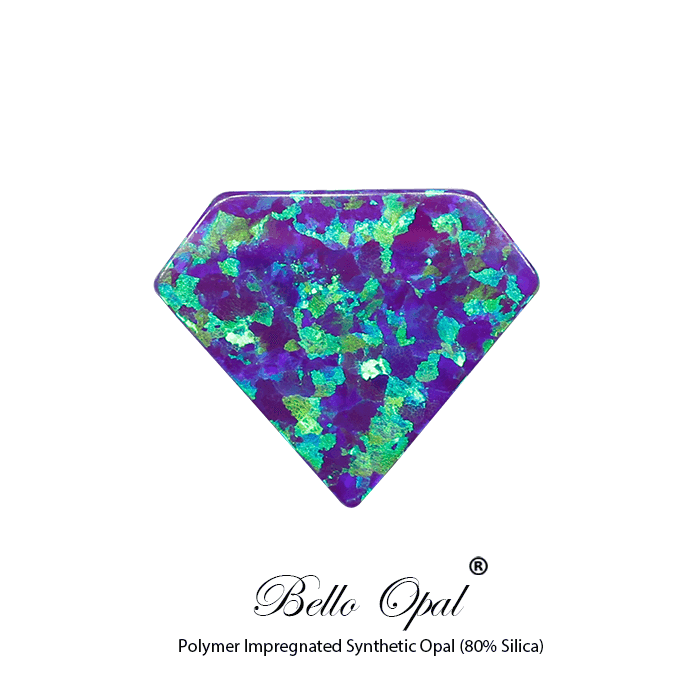 DIAMOND - OP41-DIAMOND-1-A-14.5X12-SH
