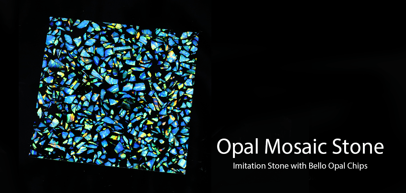 opalmosaicstone mainbanner